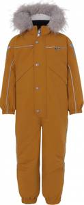 Hovedbilde Molo, Polaris recycle fur ...