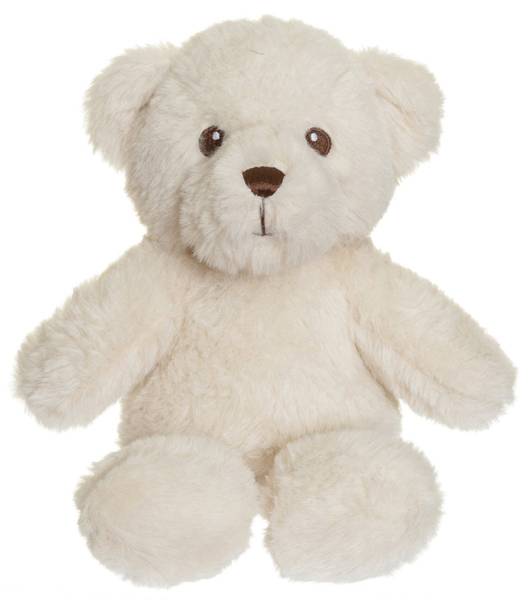 Teddykompaniet,  Jon bamse