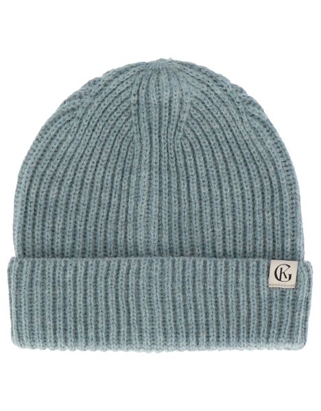 Gullkorn design, Taffy lue støvblå