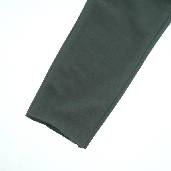 Little Hedonist, Baggy pants Lou pirate black