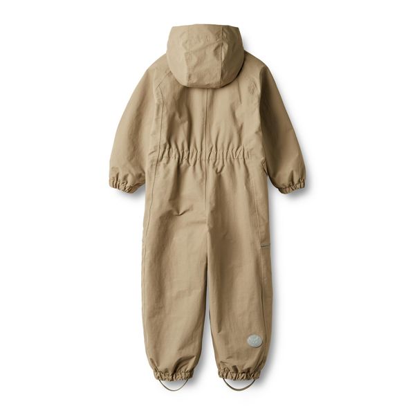Wheat , vår/høstdress Masi tech, beige stone