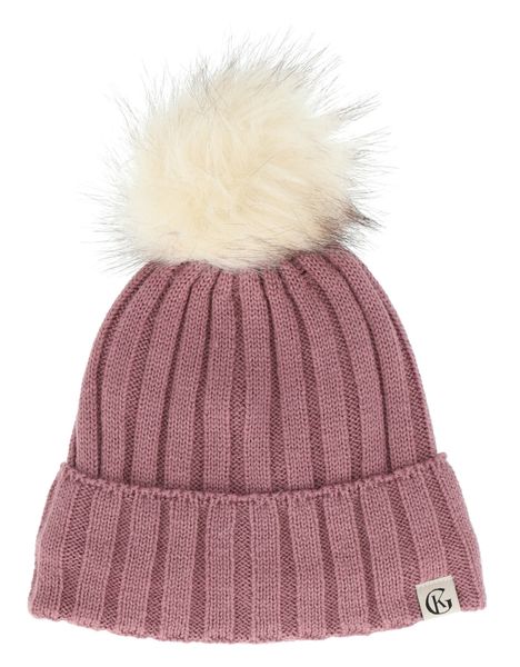 Gullkorn design, Marl ullue b&aelig;rlilla