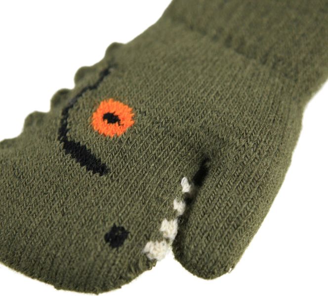 Molo , Keanu votter bark